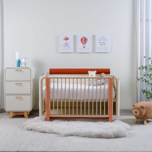 Crib beds for adults shop